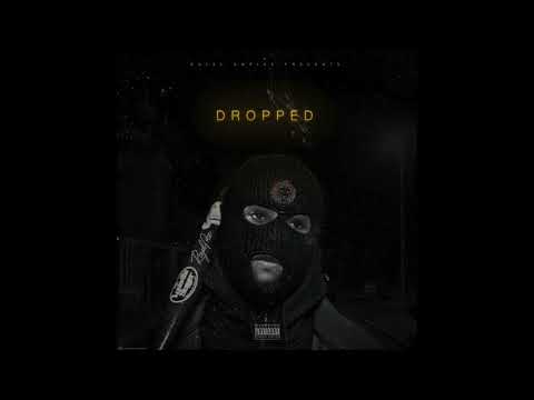 Royal Pedro • DROPPED