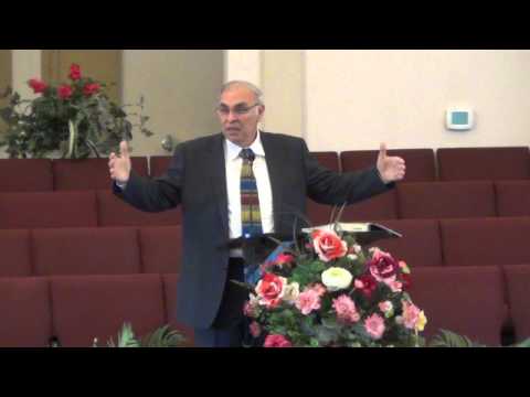 07/20/2014 Liviu Percy - Geneza 1:1