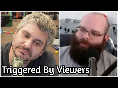 BBTV Stole $620,000 From H3H3? | Heated Debate With Viewers