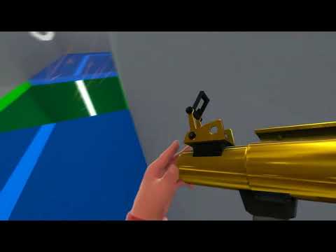 Rellort on jump_tshirt - 00:36.809