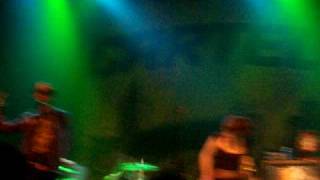 Cobra Starship - The Kids Are All Fucked Up