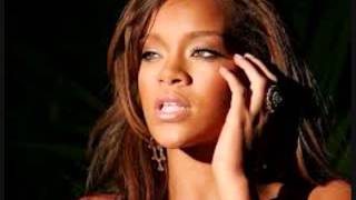 Pour It Up (Remix) - Rihanna (Feat. French Montana &amp; Chinx Drugz)