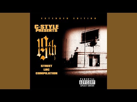 Lil' Tip Toe, Coco Loc, Ms. Legacy, Crooked I & Amber Davis - Success Before I Die