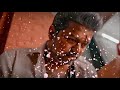 Sad BGM Bigil