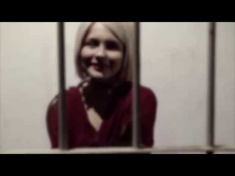 Nastya Kazantseva - The Day Of Night  // Silent Hill 2 video