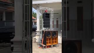 Download lagu TAMPILAN SOUND GANTUNG SPEK DANGDUT, SUB PAKAI SUPER SCOOP 15INCH #viralshorts #viralvideo #ceksound mp3 Download lagu TAMPILAN SOUND GANTUNG SPEK DANGDUT, SUB PAKAI SUPER SCOOP 15INCH #viralshorts #viralvideo #ceksound mp3