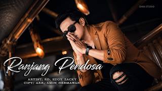 Download lagu RANJANG PENDOSA - EDDY ZACKY ( LAGU TARLING TERBARU 2026 ) mp3 Download lagu RANJANG PENDOSA - EDDY ZACKY ( LAGU TARLING TERBARU 2026 ) mp3