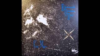 Eleventh Dream Day - The Blindside