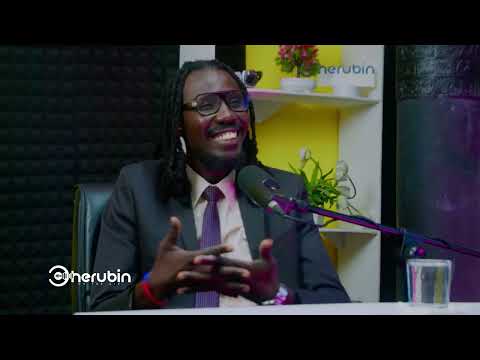 ATROS ap pale sou Lanmò prezidan Jovenel la ,dosye mach atis yo. entèvyou Joverlein an tou🛑🛑