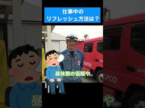 NASAは月面での原子力発電所の建設を望んでおり、すでに稼働している