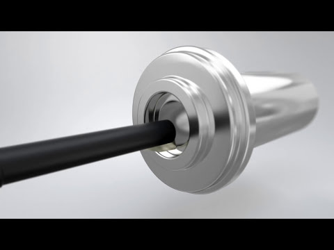 Production turning machine  INDEX C100