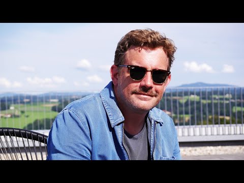 「Kaiserschmarrndrama」: ウェブカメラの少女を殺害したのは誰ですか?