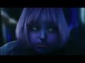 Violet Beauregarde S Noisy Inflation Just Violet