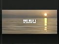 Closing To Free Willy 2 The Adventure Home 1995 VHS Hi Fi Stereo