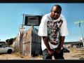 the jacka-vision in my head