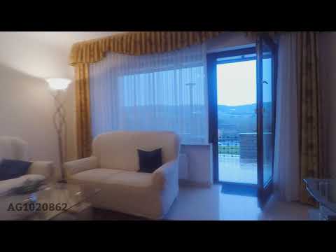 WU-1020862 - möblierte 2 Zimmer Wohnung in Aschaffenburg/Hösbach