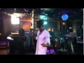 Ne-Yo - Jealous (Live)