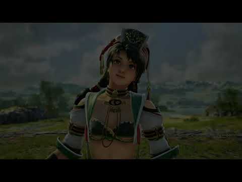 SCVI Online Beta 5/28 Match 4