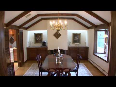 30 Adams Road - Sudbury, MA