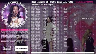 250108