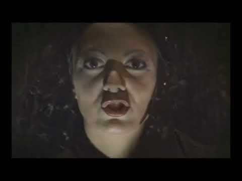 Ian Van Dahl Feat  Annemie Coenen   -  Castles In The Sky Extend HD