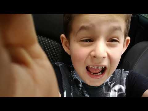 BobSun & MBT BLIZNACITE BNR HAARP....