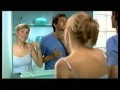 ITV1 Adverts 2008 14