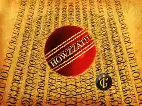 Program Packaging Demo