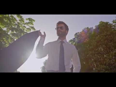 The Breguet Classic Tour Madrid