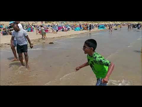 Camber sand 21..Nafis Nur (12.6.21)