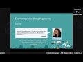 Internet Literacy Internet Literacy