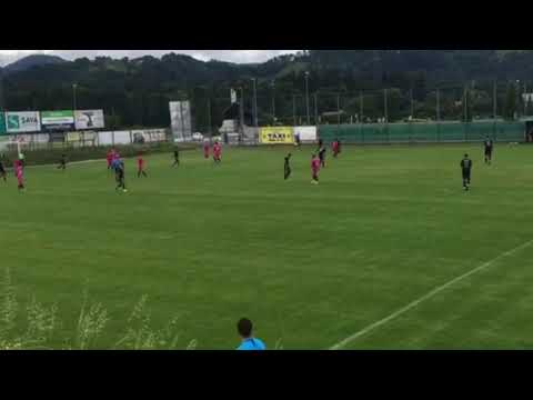 Čukarički pripreme 10:1