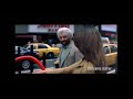 JO BOLE SO NIHAAL LATEST SONG FOR WHATSAPP STATUS