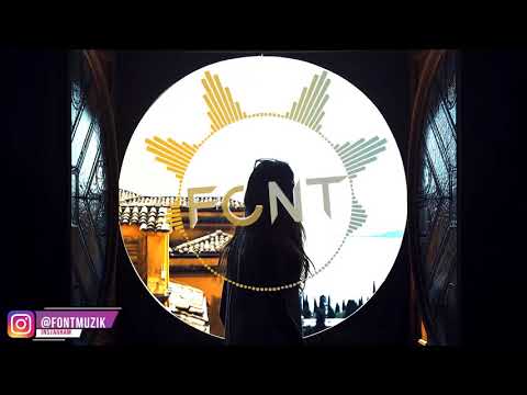 Kaan Pars - Inspiration