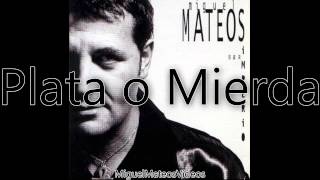 Plata o mierda Music Video