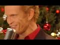 Billy Idol Jingle Bell Rock 2006