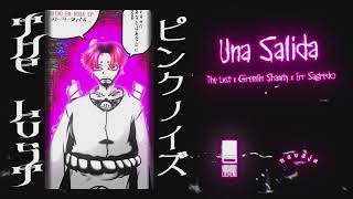 Una Salida Music Video