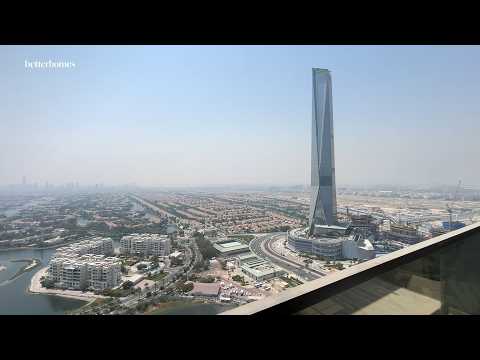 Property video thumbnail