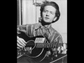 Woody Guthrie - Dust Can't Kill Me