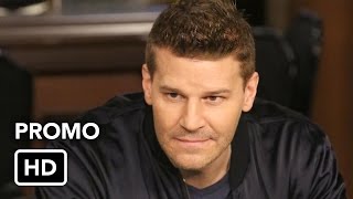 Promo Bones 10x15