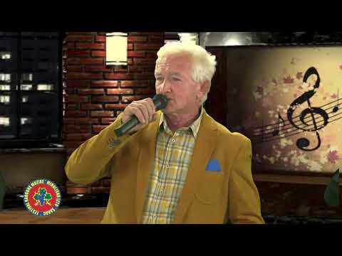 TOMISLAV FILIPOVIĆ TOMAJAC - I DALJE JE VOLIM