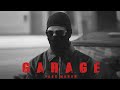 GARAGE ( Teaser ) JASS MANAK | AVVY SRA | FULL SONG ON 10th APRIL