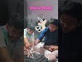 They Are Cute But Digrajsir Nexttoppers Shortsfeed Ytshorts