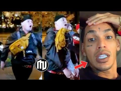 download lagu mp3 mp4 Cosculluela Un Da, download lagu Cosculluela Un Da gratis, unduh video klip Cosculluela Un Da