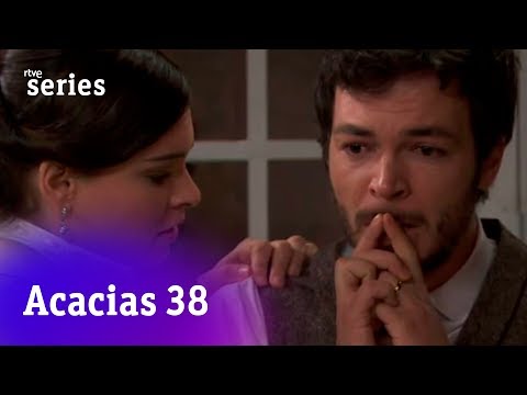 download lagu mp3 mp4 Acacia 38 Capitulo 200, download lagu Acacia 38 Capitulo 200 gratis, unduh video klip Acacia 38 Capitulo 200