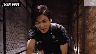 Download lagu #JUNGKOOK #BTS #방탄소년단 JUNGKOOK (Jeon Jungkook) BTS s Evolution 2013-2018 mp3 Download lagu #JUNGKOOK #BTS #방탄소년단 JUNGKOOK (Jeon Jungkook) BTS s Evolution 2013-2018 mp3