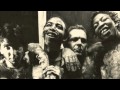 Punk in Africa - the sound of resistance 