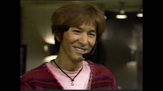 Download lagu 小室哲哉作曲スペシャル ミレニアムチャレンジ mp3 Download lagu 小室哲哉作曲スペシャル ミレニアムチャレンジ mp3