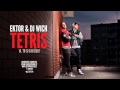 Ektor & DJ Wich - To si fak řek? 
