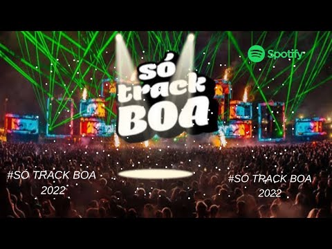 AS MAIS PESADAS DE 2022🎧 | NOVEMBRO🎧 | SET ILLUSIONIZE, VICTOR LOU, CHEMICAL, SURF & MOCHAKK🎧